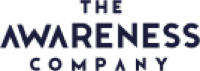 The Awareness Company