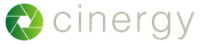 Cinergy