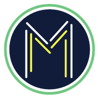 Mazi Mobility
