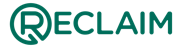 Reclaim