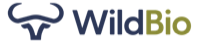 WildBio