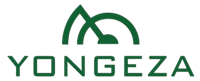 Yongeza Capital